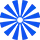 Best AC service in Chennai city