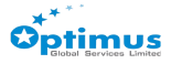 Premier Dautable Ac sales chennai