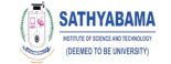 Premier AHU sales and services Chennai
