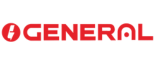 Ultimate Best AC service in Chennai