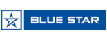 Leading AHU sales and services Chennai